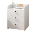 사무용 서류 수납 회사용 문서 보관 서랍장 : 베스트리업