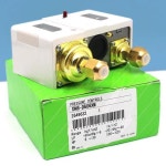 DNS-D606XM 고전압 수동 저전압 자동 : banamoly5