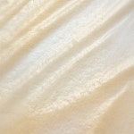 트로이아르케 서울 모공톡스 산소톡스 블랙헤드 톤업 에스테틱 산소수 옥시젠 세럼 토닝 세럼 클렌저 : 트로이아르케