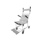 복지용구 실버용품 목욕의자 MTCA 장기요양 등급확인 : 넥스케어몰