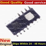 (5개) G5753 G5753F11U sop : 사십이플렉스