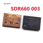 10 개/몫 SDR660 003 IC 칩 : 누누마켓8