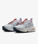 나이키 운동화 제가마 2 여성 트레일 러닝화 풋볼 그레이 FD5191-006 : 랄라슈즈