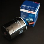 오토모듬 QM3 보쉬 엔진오일필터 : 오토 모듬