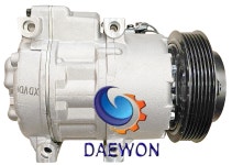 그랜저 TG 97701-3L270 3L275 3L125 컴프레셔 재제조 콤프레셔 그렌져 : 대원공조파츠