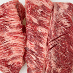 [특가할인] 1++한우 칼집갈비 600g : 카우스토리