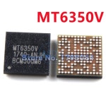 IC 칩 MT6350V 2 개 : 누누마켓8