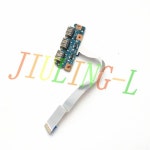 Joutndln para IFX-591 48.4mp08.011 genuino 오리지널 델 usb bordo w/cable para vpceg PCG-61A14L : 사십육플렉스