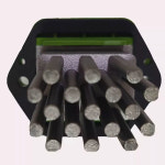 콘덴서 송풍기 저항기 R3 S3 23 JAC 8126100 U8510 교체 A30 부품 : 토탈이커17