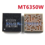 IC 칩 MT6350V 2 개 : 누누마켓8