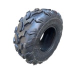 4륜 오토바이 타이어 ATV 교체용 스페어 바퀴 사발이 : 테마무역