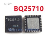 BQ25710 QFN-32 2 개 : 누누마켓8