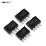 10 개 SOP7 306GN LNK364GN IC 칩셋 : 미주투파