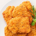사세 통살치킨 950g 1봉 닭다리 순살치킨 : 마켓더지룩