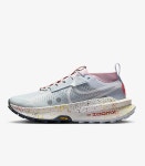 나이키 운동화 제가마 2 여성 트레일 러닝화 풋볼 그레이 FD5191-006 : 랄라슈즈