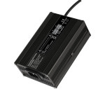 이온 배터리 스마트 충전기 멀티 범용 용량 충전식 케이스 냉각 전기 대용량 이온 공칭 12V5A 상세제원 로 연락 : 에이마켓1