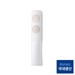 삼성 무풍 에어컨 스탠드형 AF70F17D11BS 일반배관 전국, 기본설치비포함 : 삼성공식파트너 평강프라자