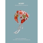 크로셰 여름 머리 뜨개 두건 헤어스카프 체육대회 : BRAVO