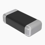 1PCS GMJ316BB7106KLHT SMD 표면 실장 커패시터 (MLCC) 전자 칩 100%  오리지널  제품 : 삼십오플렉스