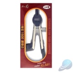 SH 반품불가 제도콤파스 CP-005 1개입 철콤파스 학생용품 콤퍼스 제도용자 : 좋은상품추천샵