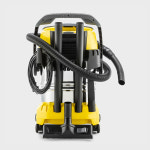 카처 건습식 업소용청소기 WD5 PREMIUM : FeelU