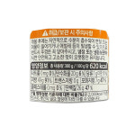 [코스트코]청화농산 국산볶음참깨 380g : 세실리빙