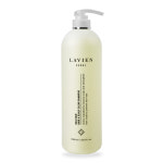 라비앙 실크헤어 헤어엔스칼프 클리어 약산성 탈모 샴푸 1000ml : 스마트Living
