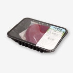 [소 간 300g]당일도축 생간 애견수제간식 소간파우더 고기터미널 : 고기터미널