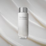 진설수(신형) 150ml, 1개 : 세상에모든뷰티