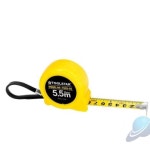 에스월드 수동 줄자 25mmx5.5m TS25-55 12개입 수동줄자 측정기기 공구용품 : 좋은상품추천샵