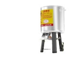 가축사료분쇄기 건초 여물 습식 550W 풀 구리모터 축사 사료 550W 4날(티타늄 4날) 구리모터 1개 : DPR