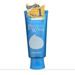 센카 퍼펙트 휩 페이셜 워시 클렌징폼 120ml(신형) 1개 : 제이앤씨컴퍼니스토어