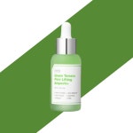 성분에디터 그린토마토 앰플 플러스 30ml 1개 : 쇼핑끝