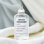 메종 마르지엘라 레이지 선데이 모닝 100ml 오드뚜왈렛 뉴욕특송 : 미국 홀세일