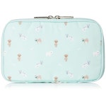 ARROWS&Company Ltd. 애니멀치포치 J5708 MGR6N696 : MONSTERS STORE