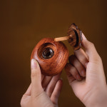 천연 목재 아로마 디퓨저 3종 : 제트티오글로벌