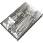 타미야 1/48 걸작기 시리즈 No.29 미국 공군 F-15C 이글 61029 : 펀앤조이재팬