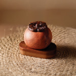 천연 목재 아로마 디퓨저 3종 : 제트티오글로벌