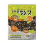현이푸드빌 냉동 우렁이 우렁살 700g (국내산) (8809110658932) : 서울서남부농협하나로마트