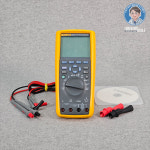 [매매] Fluke 289 / Digital Multimeter / 디지털 멀티미터 : A급중고계측기전문점 텍캄몰