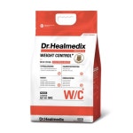 [W/C] 하이포 알러제닉 웨이트컨트롤 플러스(5kg) : 레몬펫몰