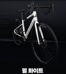 2025 블랙스미스 말리5세대 R2 14단 듀얼레버 로드바이크 : 월바샵