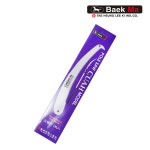 국산 백마 CUAH 교체용톱날 CUAH 2.1/3.6/5.1/6.3 공용 고지접톱날 태흥이기 : 방가네철물