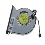 HP 450 G2455 G2640 노트북 CPU 냉각팬 767433-001 에 맞지 않음 : 하바로세