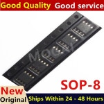 (10pcs)  P2808A1 P2808 A1 sop : 사십일플렉스