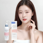 [JS위드코아] 피부과입점 리프팅 안티에이징 콜라겐 에센스 1+1+1 (총합 3개) : 소문난브랜드