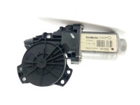 현대 아반떼 HD 조수석 윈도우 모터 402006 : 알비오토 대소원점