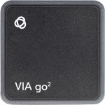 [Kramer][크래머] VIA GO2 무선프레젠테이션 공유 솔루션 : 주식회사 유비케이솔루션