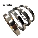 니켈 플레이트 스트립 18650 배터리 스폿 용접 니켈판 10M (CA0753) : 캐빈보이 CABIN BOY