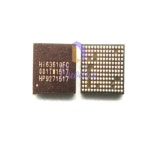 Hi6361GFC 5 개 : 누누마켓8